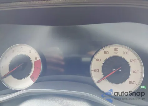 2022 Acura Tlx Type S from USA, damaged, VIN 19UUB7F06NA002253